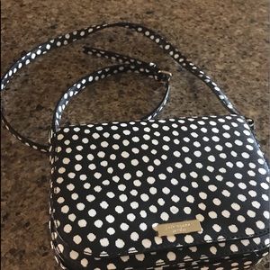 Kate Spade crossbody